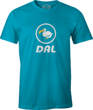Load image into Gallery viewer, DAL AIRLINES