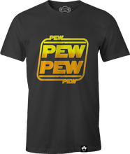 Load image into Gallery viewer, Pew Pew Pew